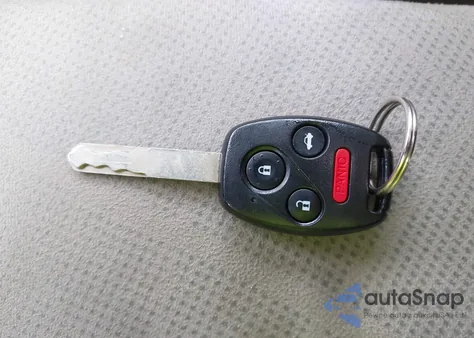 2012 Honda Civic Ex from USA, damaged, VIN 2HGFB2F83CH521065